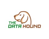 https://www.logocontest.com/public/logoimage/1571330233The Data Hound 4.jpg